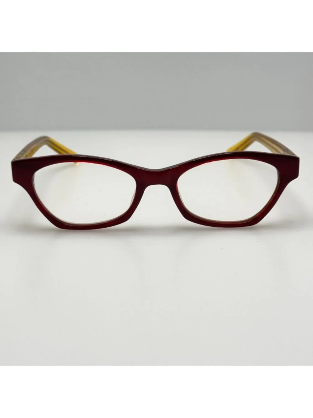 Eyebobs 2265 67 Bitter Eyeglasses Eye Glasses Readers +1.25 B